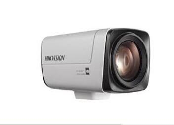 哈爾濱監控配件售后指南與4200系列監控主機市場報價分析